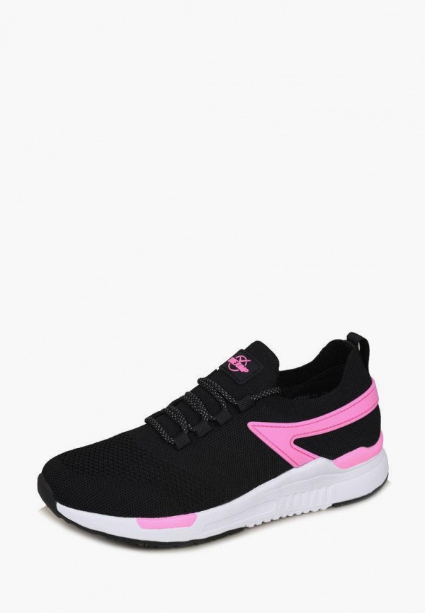 фото Кроссовки timejump