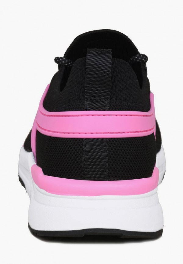 фото Кроссовки timejump