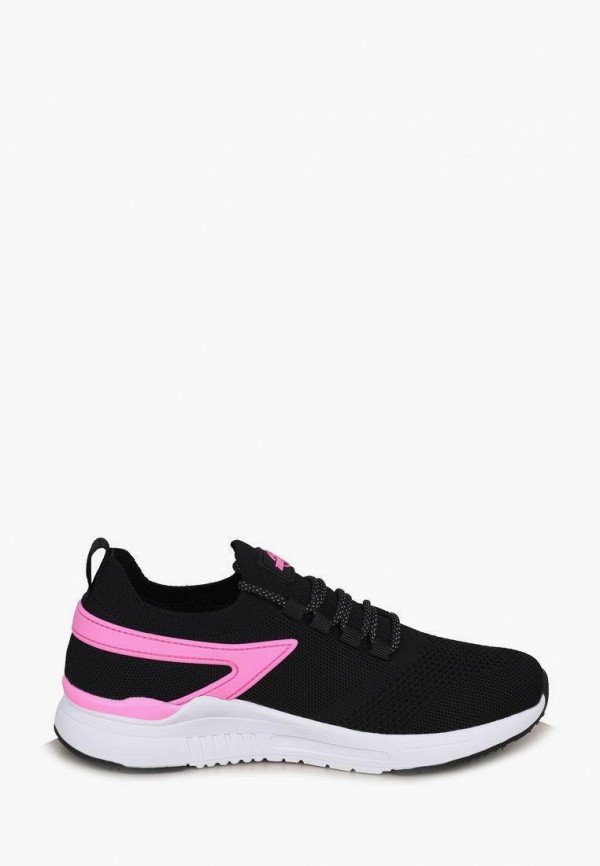 фото Кроссовки timejump