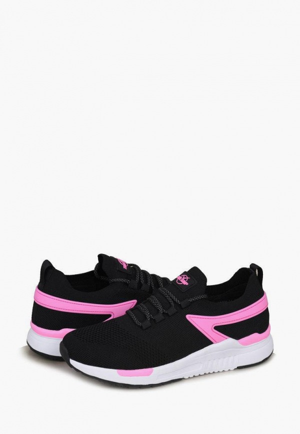 фото Кроссовки timejump