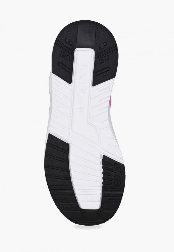 фото Кроссовки timejump