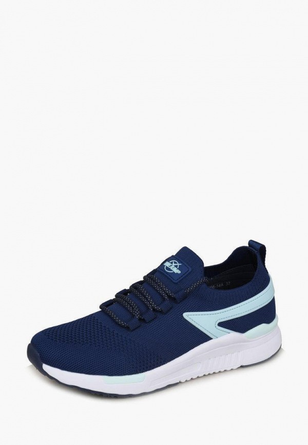 фото Кроссовки timejump