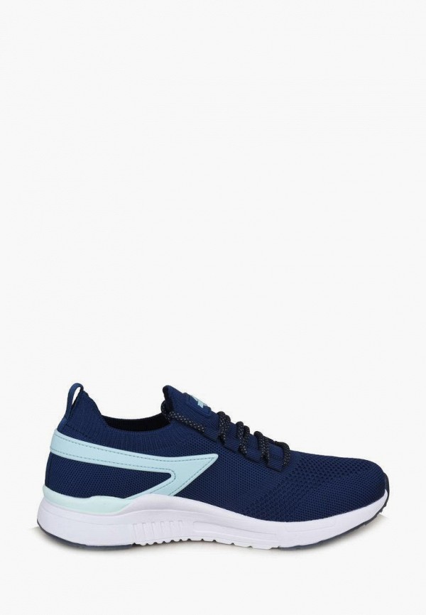 фото Кроссовки timejump