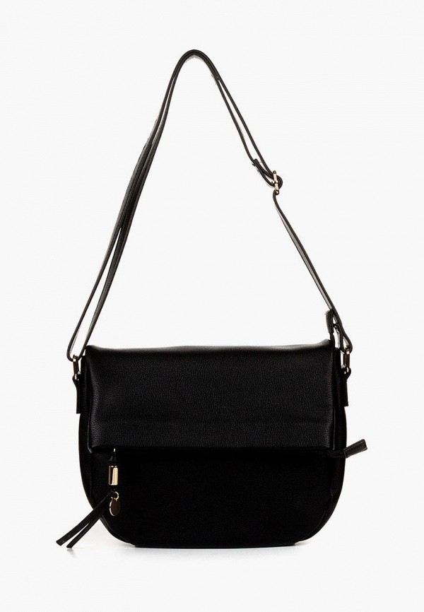 фото Сумка instreet