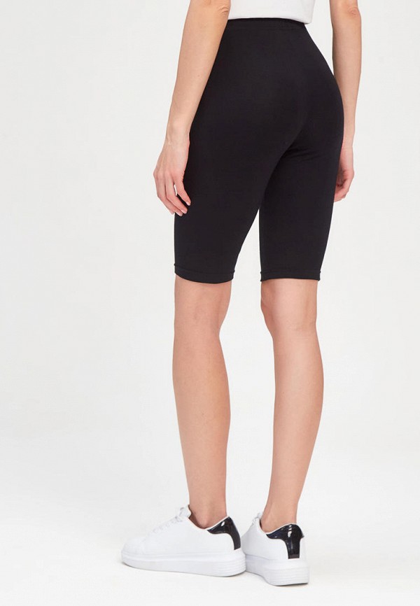 фото Велосипедки nataly shumakova