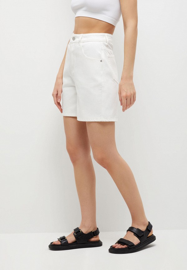 фото Шорты sela