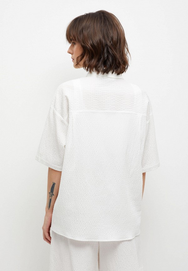 фото Рубашка sela