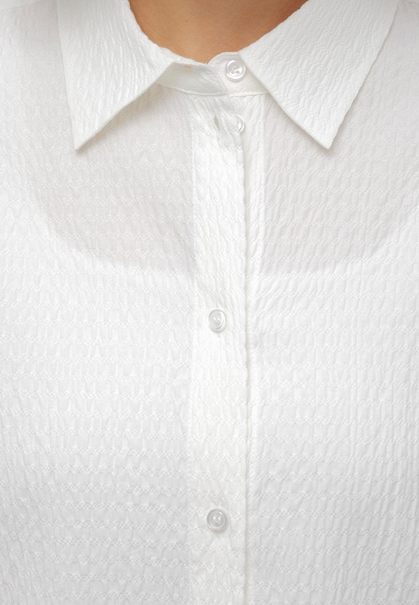 фото Рубашка sela