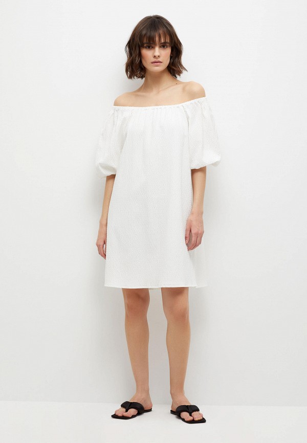 фото Платье sela