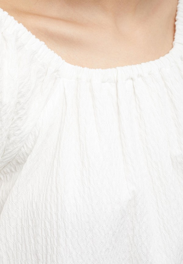 фото Платье sela