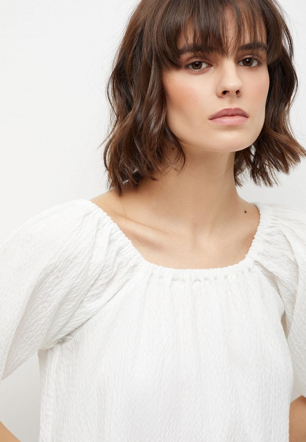 фото Платье sela