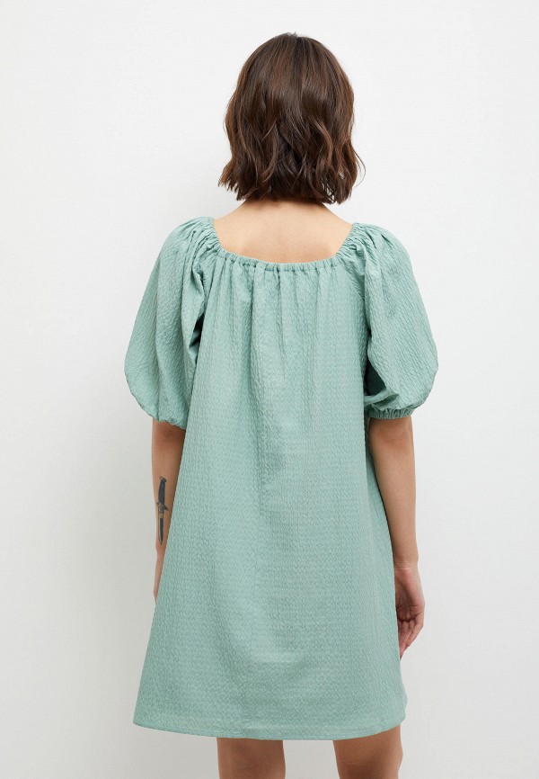 фото Платье sela