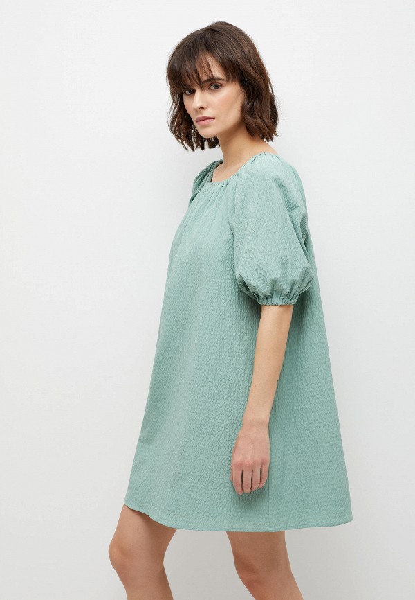 фото Платье sela