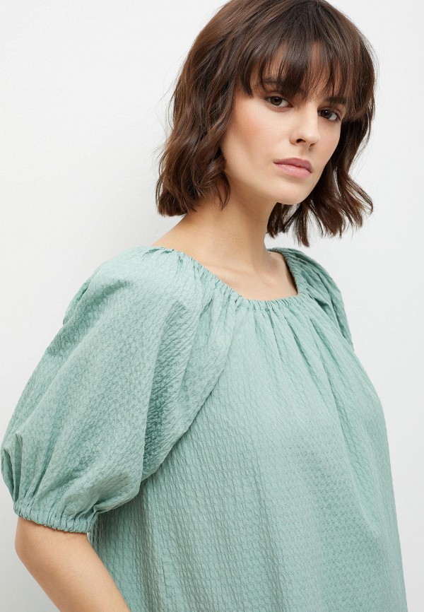 фото Платье sela