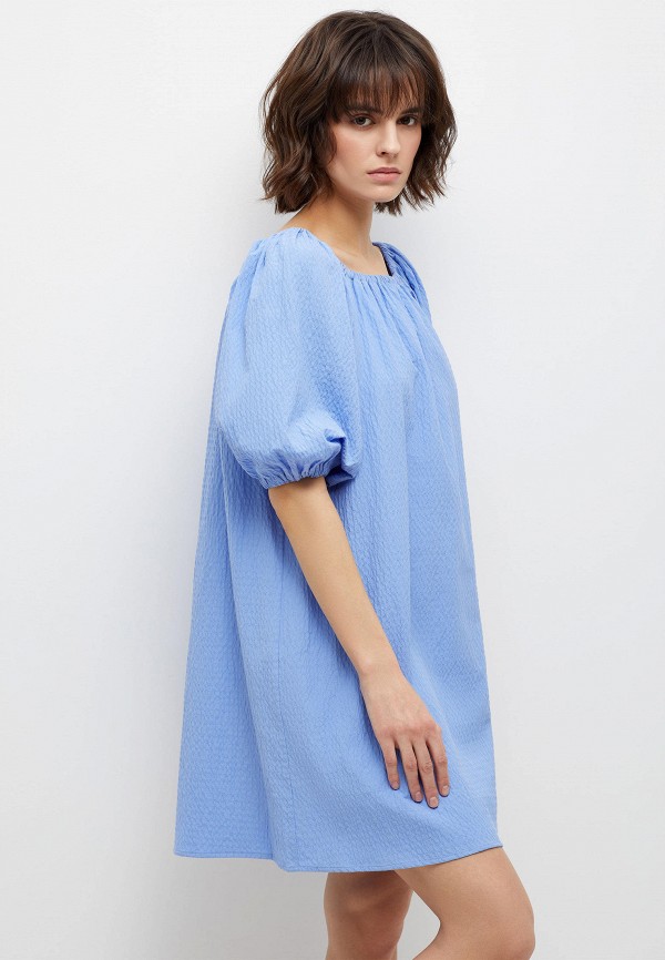 фото Платье sela