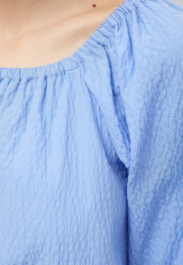 фото Платье sela