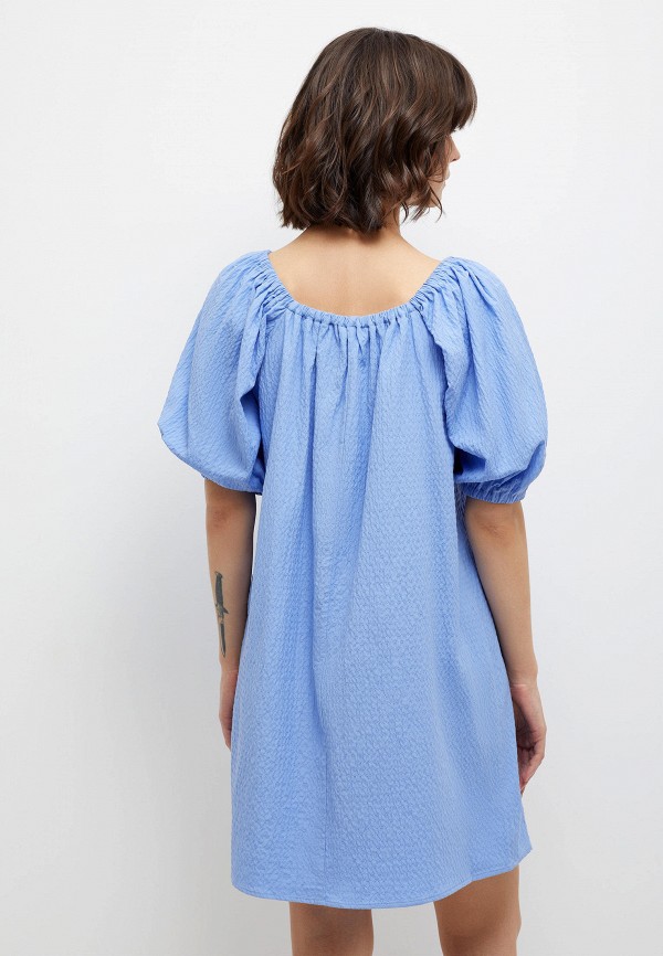 фото Платье sela