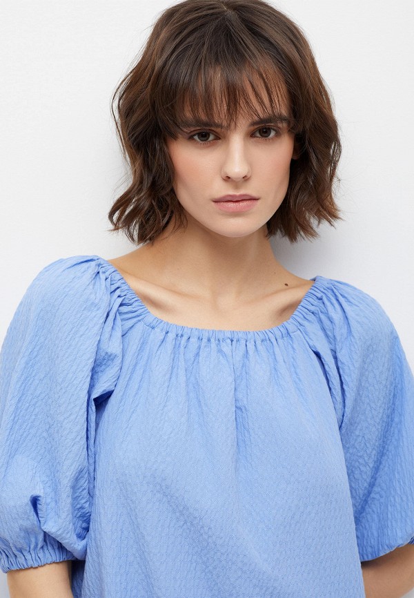 фото Платье sela