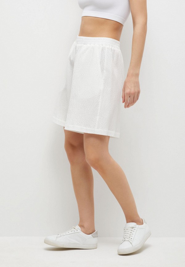 фото Шорты sela