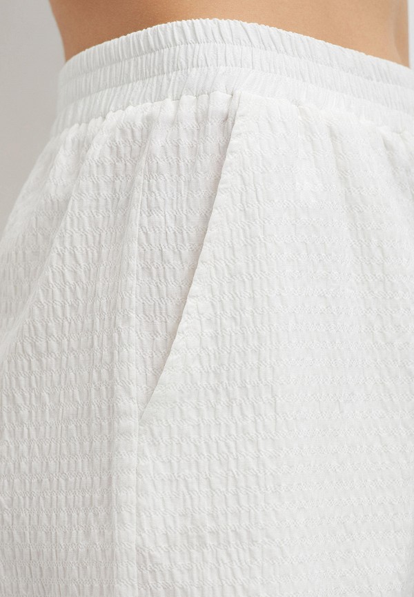 фото Шорты sela