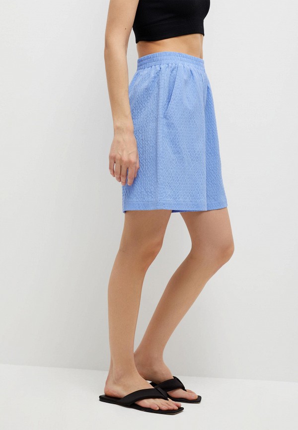 фото Шорты sela