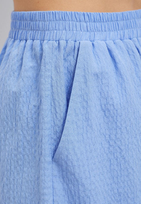 фото Шорты sela