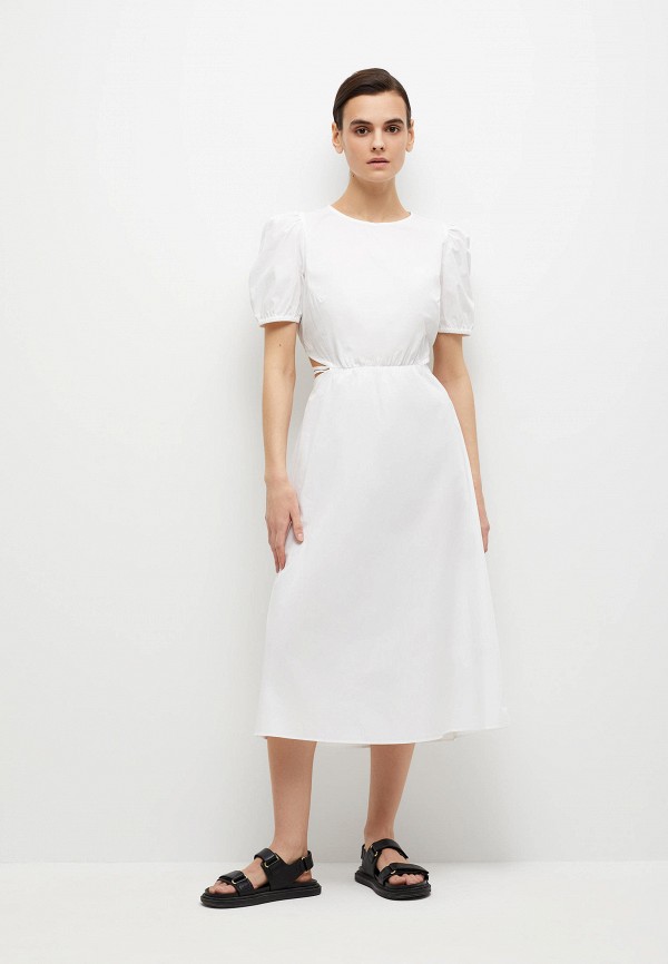 фото Платье sela