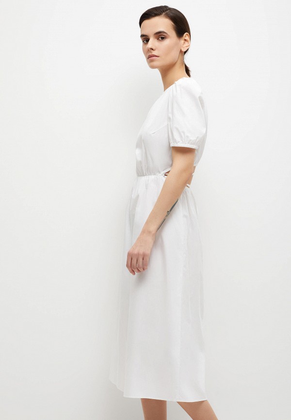 фото Платье sela