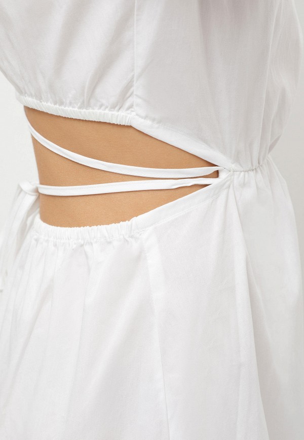 фото Платье sela