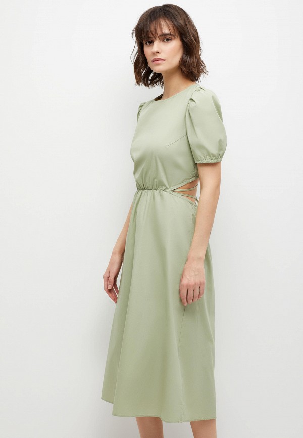 фото Платье sela