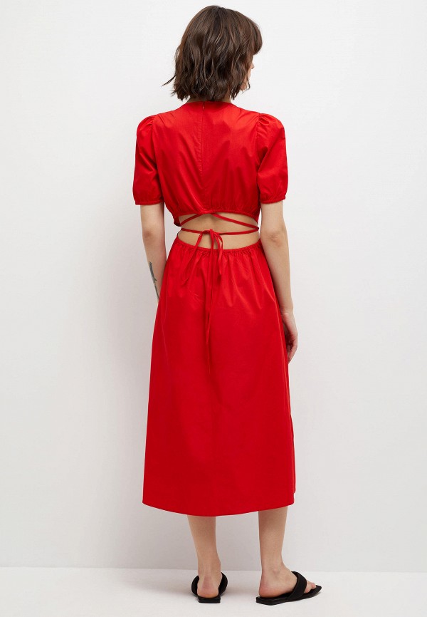 фото Платье sela