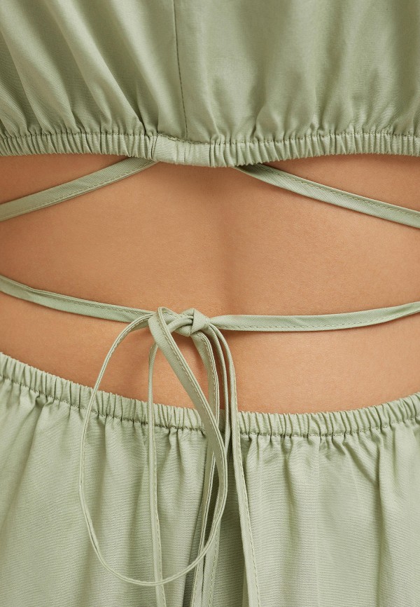 фото Платье sela