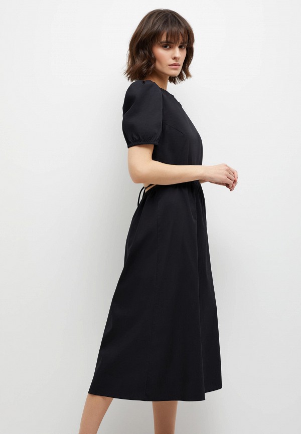 фото Платье sela