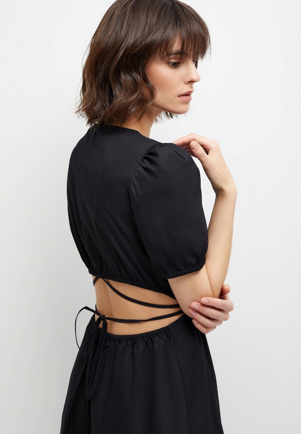 фото Платье sela