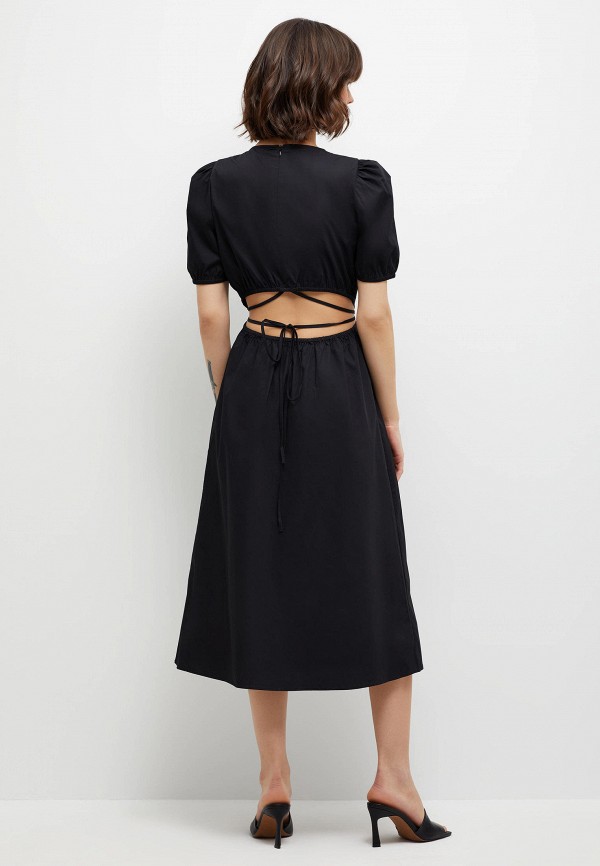 фото Платье sela