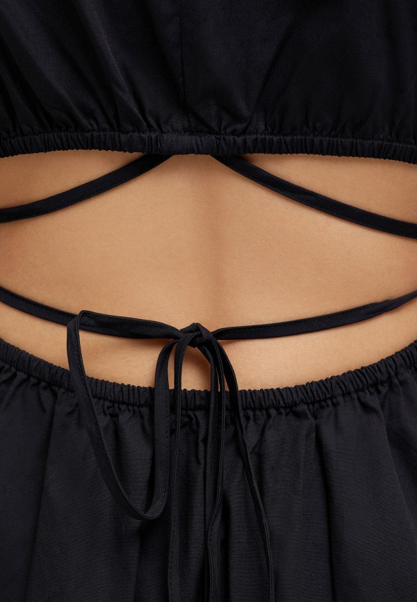 фото Платье sela