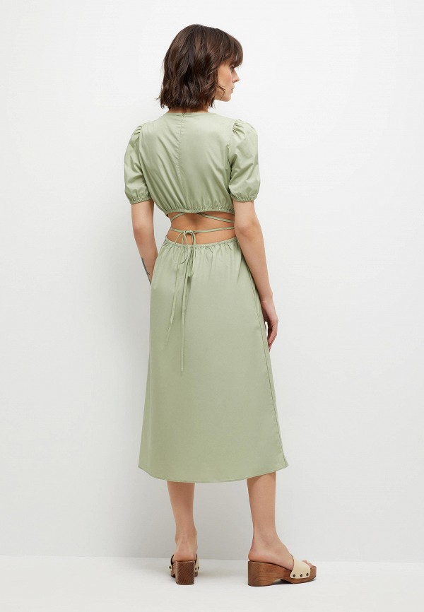 фото Платье sela