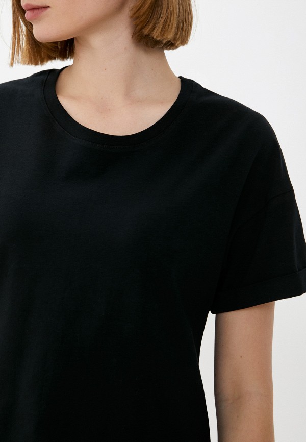 фото Футболка viaville