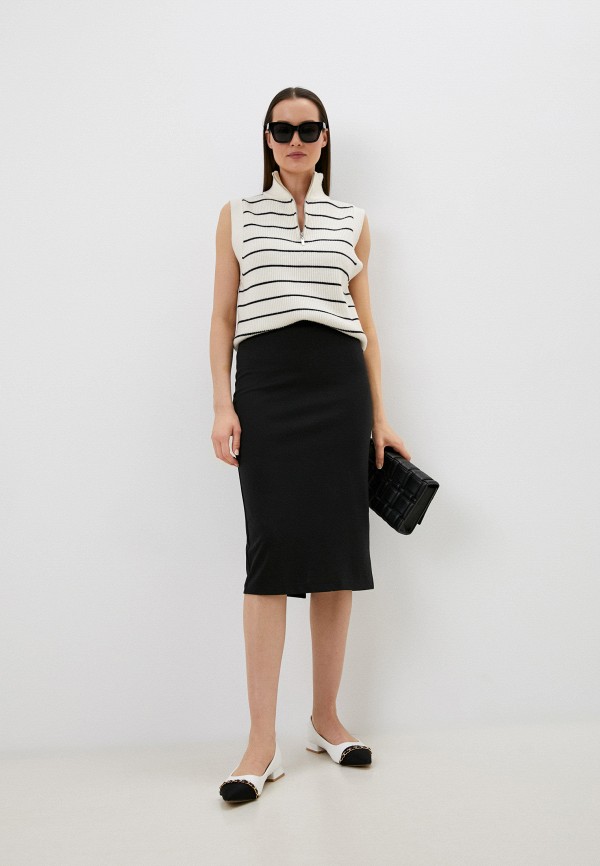 фото Юбка viaville