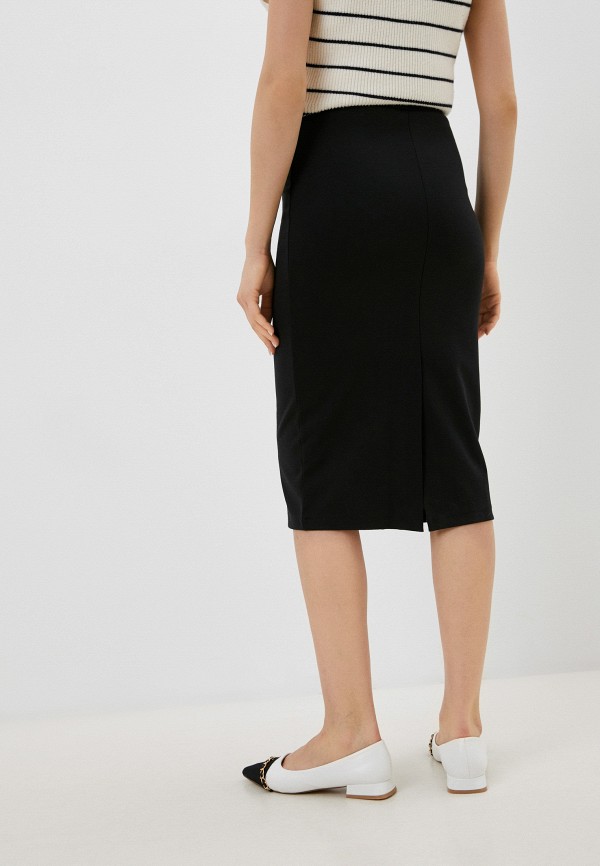 фото Юбка viaville