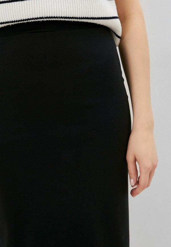 фото Юбка viaville