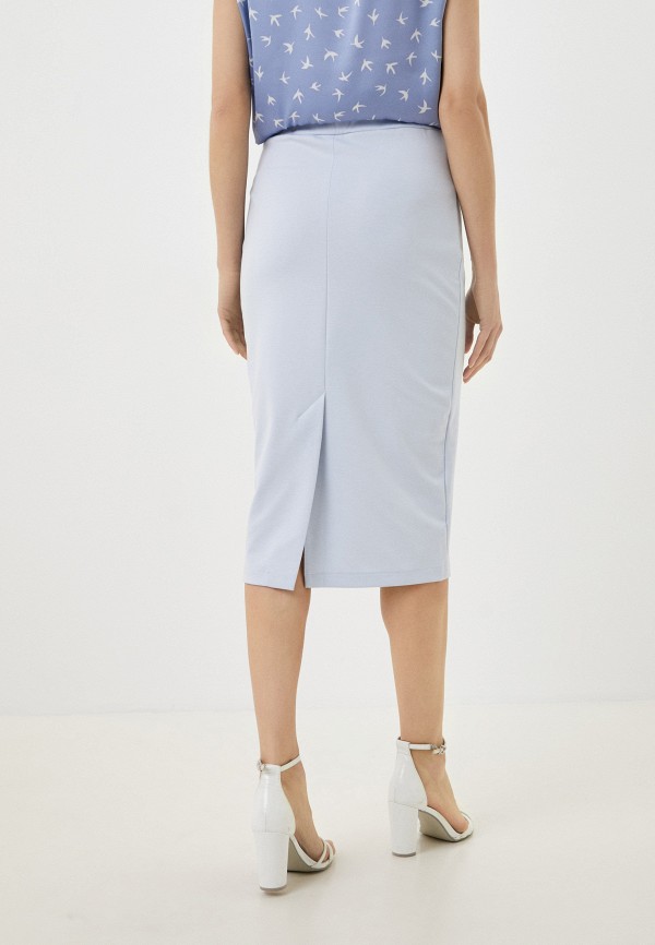 фото Юбка viaville