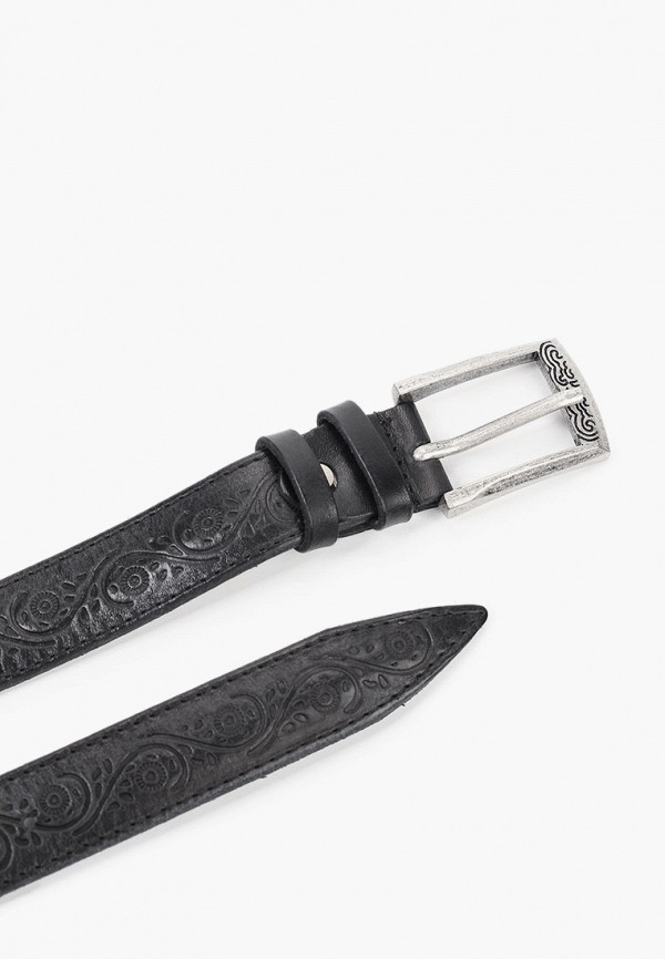 фото Ремень mayerbeltts