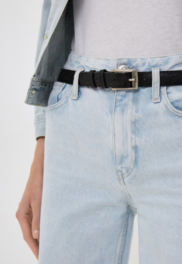 фото Ремень mayerbeltts