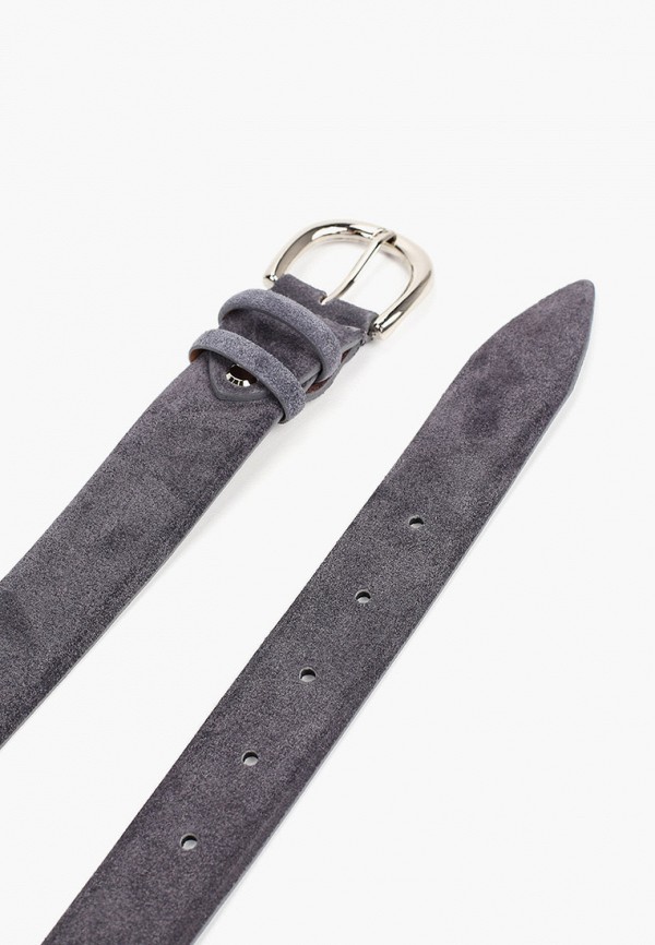 фото Ремень mayerbeltts