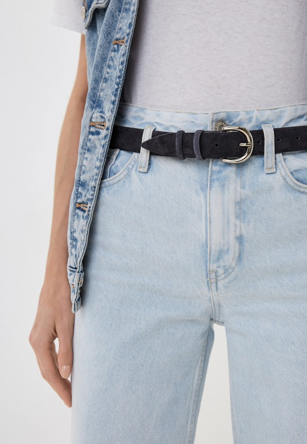 фото Ремень mayerbeltts