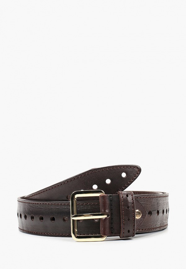 фото Ремень mayerbeltts