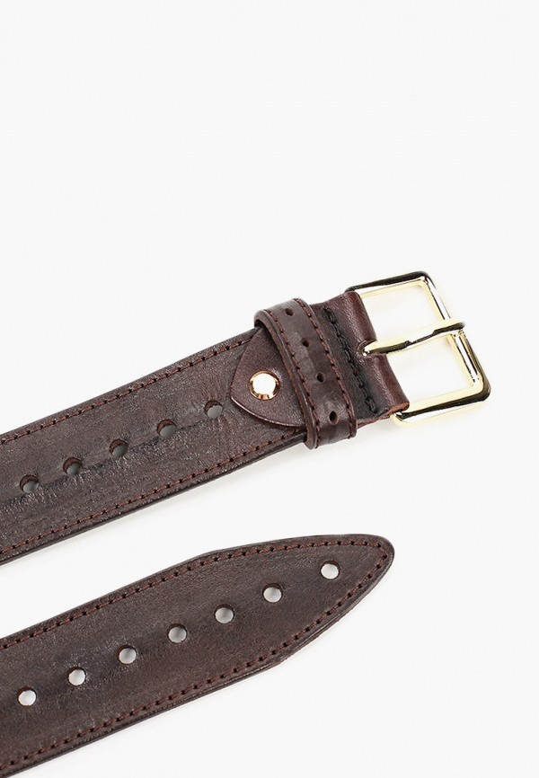 фото Ремень mayerbeltts