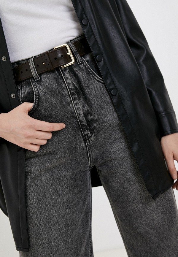 фото Ремень mayerbeltts