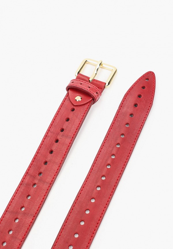 фото Ремень mayerbeltts